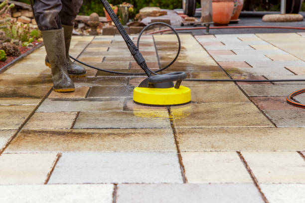 Trusted Galva, IL Pressure Washing Services Experts